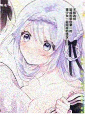 漫画